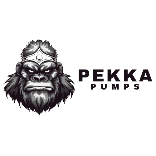 PekkaPumps